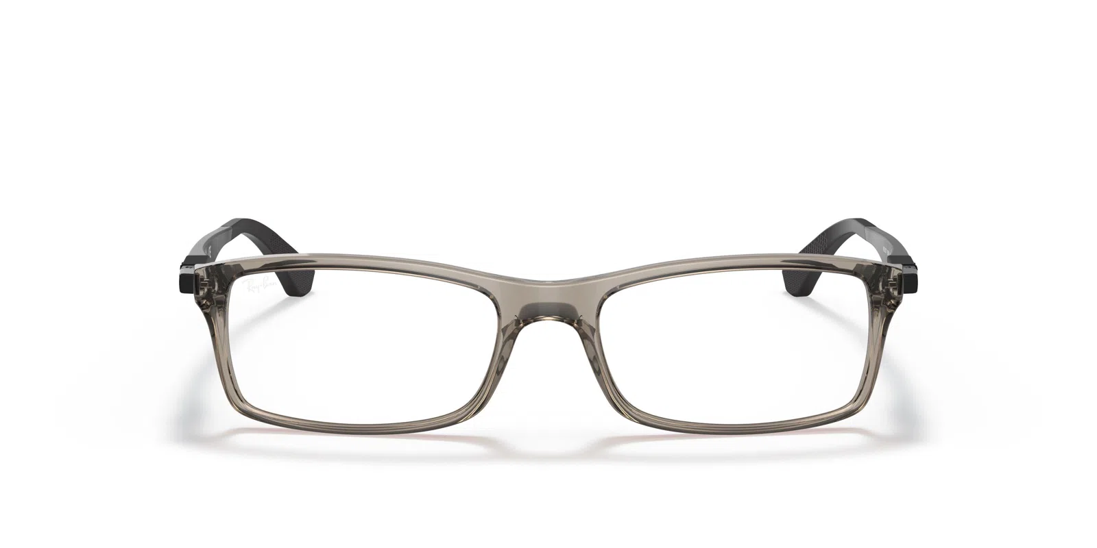 Ray-Ban 7017 Eyeglasses - view 90